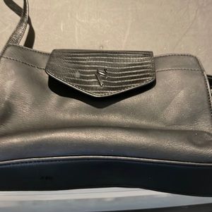 Vera Wang Purse